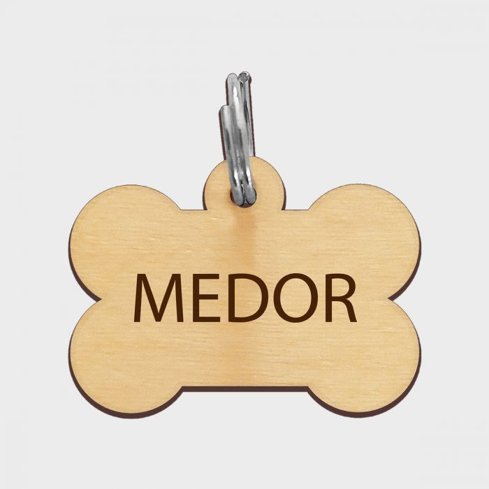 Medaille-bois-gravee-os-20x27-mm-off