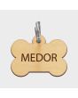 Medaille-bois-gravee-os-20x27-mm-off - off