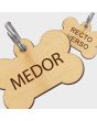 Medaille-bois-gravee-os-20x27-mm-on