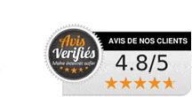 avis clients chou-pet