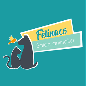 logo felinacs